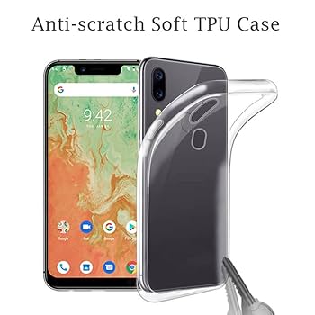 【ケース、フィルム付】blackview OSCAL Tiger 12 Amazon.co.jp: ESACMOT スマホケース Blackview Oscal Tiger 12